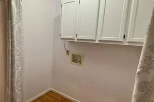 5219 Mawood St, Fayetteville, NC 28314 - Photo 14