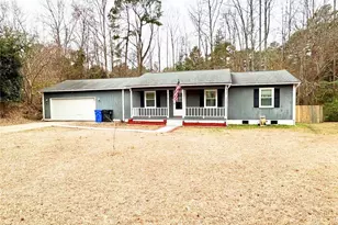 5219 Mawood St, Fayetteville, NC 28314 - Photo 1