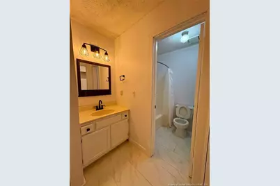 5219 Mawood Street, Fayetteville, NC 28314 - Photo 16