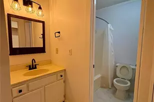 5219 Mawood St, Fayetteville, NC 28314 - Photo 16