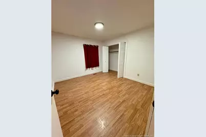 5219 Mawood Street, Fayetteville, NC 28314 - Photo 12