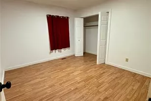 5219 Mawood St, Fayetteville, NC 28314 - Photo 12