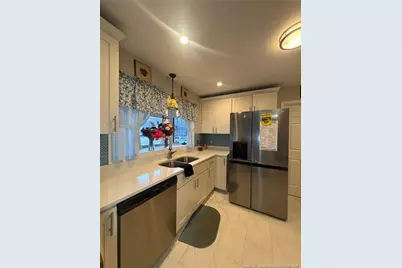 216 Stirling Drive NE, Lumberton, NC 28358 - Photo 6