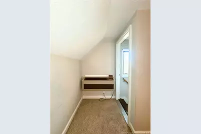 216 Stirling Drive NE, Lumberton, NC 28358 - Photo 24