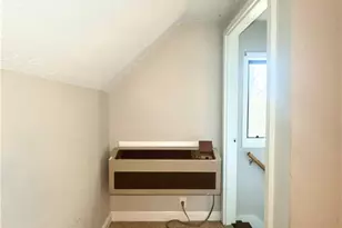 216 Stirling Dr NE, Lumberton, NC 28358 - Photo 24