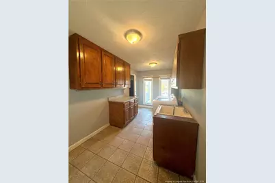 216 Stirling Drive NE, Lumberton, NC 28358 - Photo 20