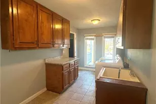 216 Stirling Dr NE, Lumberton, NC 28358 - Photo 20