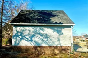 216 Stirling Dr NE, Lumberton, NC 28358 - Photo 38