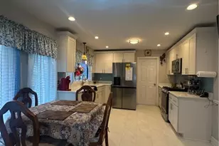 216 Stirling Dr NE, Lumberton, NC 28358 - Photo 16