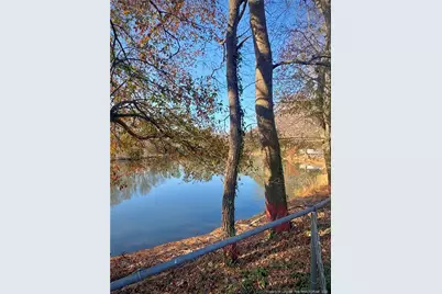 216 Stirling Drive NE, Lumberton, NC 28358 - Photo 44