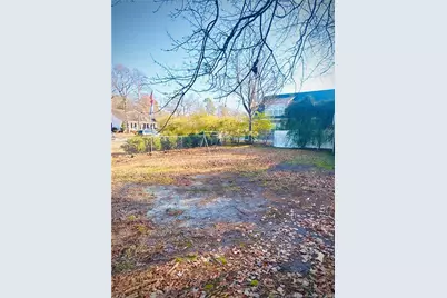 216 Stirling Drive NE, Lumberton, NC 28358 - Photo 30