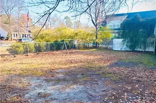 216 Stirling Dr NE, Lumberton, NC 28358 - Photo 30