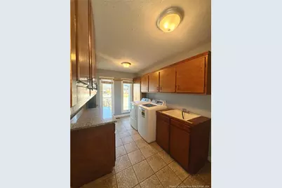 216 Stirling Drive NE, Lumberton, NC 28358 - Photo 18