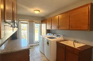 216 Stirling Dr NE, Lumberton, NC 28358 - Photo 18