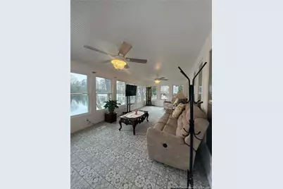 216 Stirling Drive NE, Lumberton, NC 28358 - Photo 10