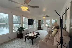 216 Stirling Dr NE, Lumberton, NC 28358 - Photo 10