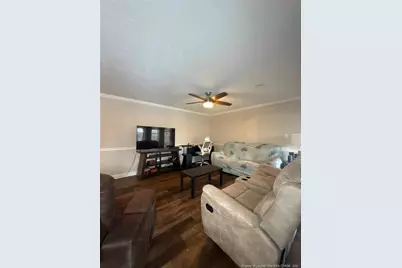 216 Stirling Drive NE, Lumberton, NC 28358 - Photo 12