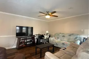 216 Stirling Dr NE, Lumberton, NC 28358 - Photo 12