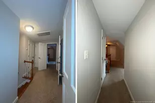 216 Stirling Dr NE, Lumberton, NC 28358 - Photo 34