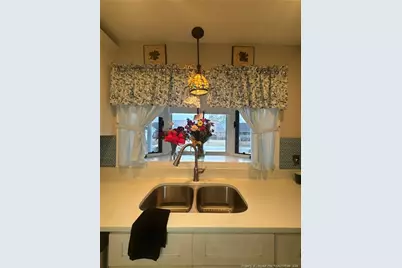 216 Stirling Drive NE, Lumberton, NC 28358 - Photo 8