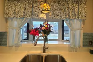 216 Stirling Dr NE, Lumberton, NC 28358 - Photo 8