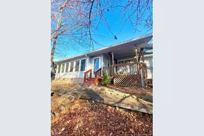 216 Stirling Drive NE, Lumberton, NC 28358 - Photo 36