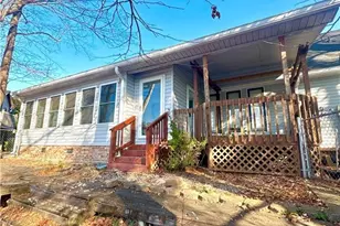 216 Stirling Dr NE, Lumberton, NC 28358 - Photo 36