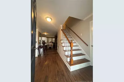 216 Stirling Drive NE, Lumberton, NC 28358 - Photo 14