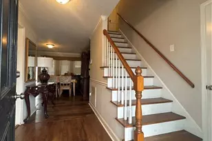 216 Stirling Dr NE, Lumberton, NC 28358 - Photo 14