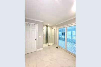 216 Stirling Drive NE, Lumberton, NC 28358 - Photo 28