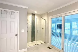 216 Stirling Dr NE, Lumberton, NC 28358 - Photo 28