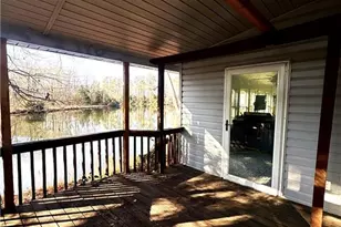 216 Stirling Dr NE, Lumberton, NC 28358 - Photo 42