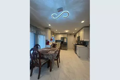 216 Stirling Drive NE, Lumberton, NC 28358 - Photo 4