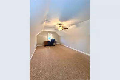 216 Stirling Drive NE, Lumberton, NC 28358 - Photo 22
