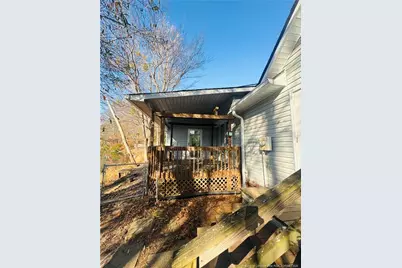 216 Stirling Drive NE, Lumberton, NC 28358 - Photo 40