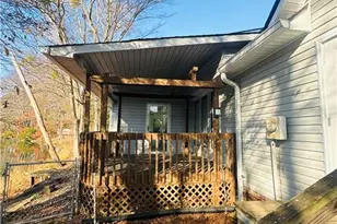 216 Stirling Dr NE, Lumberton, NC 28358 - Photo 40