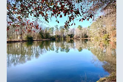 216 Stirling Drive NE, Lumberton, NC 28358 - Photo 46