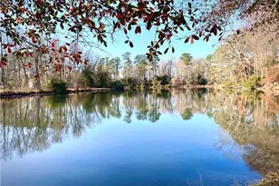 216 Stirling Dr NE, Lumberton, NC 28358 - Photo 46