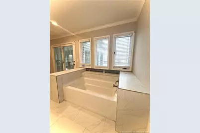 216 Stirling Drive NE, Lumberton, NC 28358 - Photo 26