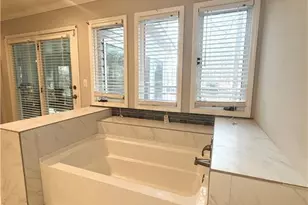 216 Stirling Dr NE, Lumberton, NC 28358 - Photo 26