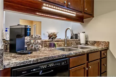 2705 Preston Woods Lane, Fayetteville, NC 28304 - Photo 14