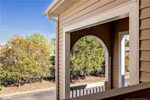 2705 Preston Woods Ln, Fayetteville, NC 28304 - Photo 2