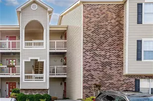 2705 Preston Woods Ln, Fayetteville, NC 28304 - Photo 1