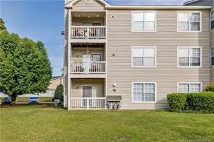 2705 Preston Woods Ln, Fayetteville, NC 28304 - Photo 6