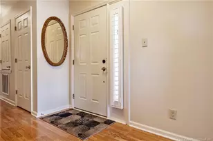 2705 Preston Woods Ln, Fayetteville, NC 28304 - Photo 26