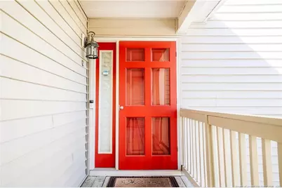 2705 Preston Woods Lane, Fayetteville, NC 28304 - Photo 4