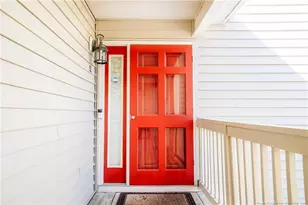 2705 Preston Woods Ln, Fayetteville, NC 28304 - Photo 4