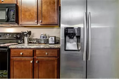 2705 Preston Woods Lane, Fayetteville, NC 28304 - Photo 16