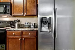 2705 Preston Woods Ln, Fayetteville, NC 28304 - Photo 16