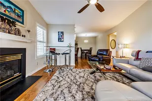 2705 Preston Woods Ln, Fayetteville, NC 28304 - Photo 10